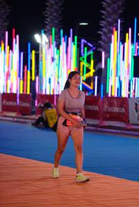 BIB: 
                            <button type="button" onclick="openModal(24092626)" class="btn btn-primary btn-sm float-right btn-popup" data-toggle="modal" data-target=".modal-high-quality">
                        <i class="fas fa-shopping-cart"></i> Add to Cart
                    </button>
                                            <button type="button" onclick="isThisMe(24092626, true)" class="btn btn-success btn-sm float-right btn-popup btn-isme hidden" data-toggle="tooltip" data-placement="bottom" title="นี่คือรูปของคุณใช่ไหม คลิกที่นี่เพื่อเอาเข้าอัลบั้ม">
                        <i class="fas fa-plus"></i> Add to album
                    </button>
                    <button type="button" onclick="isThisMe(24092626, false)" class="btn btn-warning btn-sm float-right btn-popup btn-isnotme hidden">
                        <i class="fas fa-ban"></i> Remove from album
                    </button>